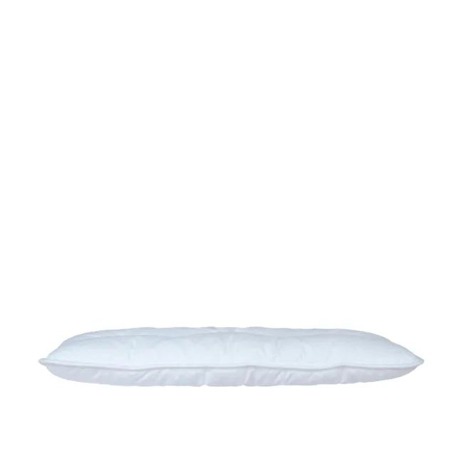 SCANquilt polštář CLASSIC - kojenecký 45 x 65 cm kojenecký