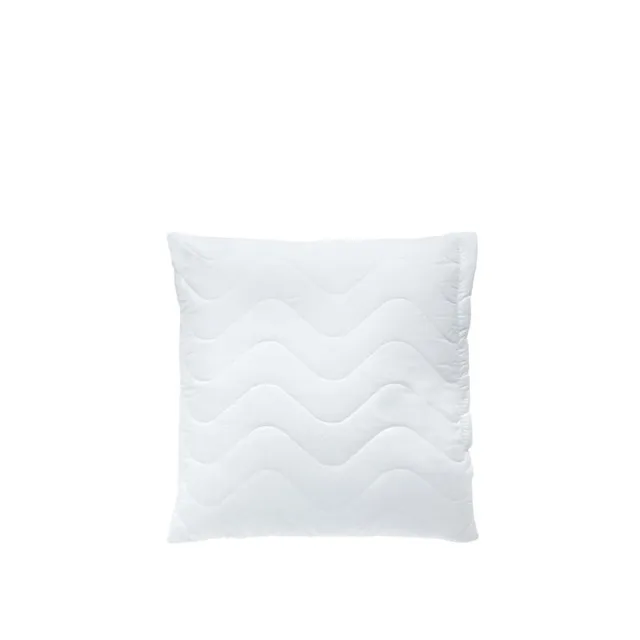SCANquilt polštářek CLASSIC 40 x 40 cm