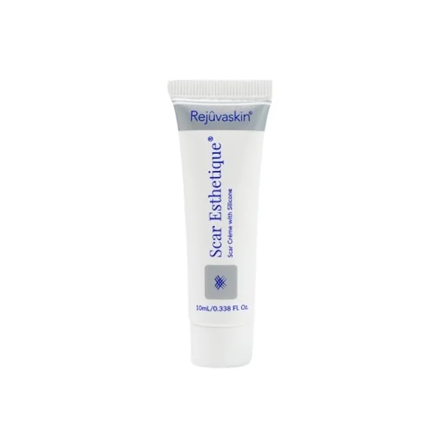 SCAR ESTHETIQUE krém na jizvy 10 ml