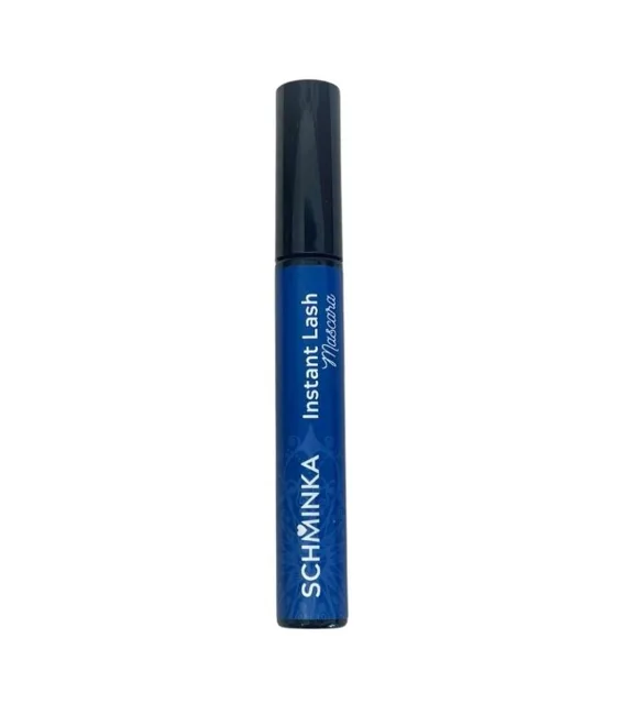 Schminka Instant Lash Indigová modř řasenka na zvětšení objemu 10 ml