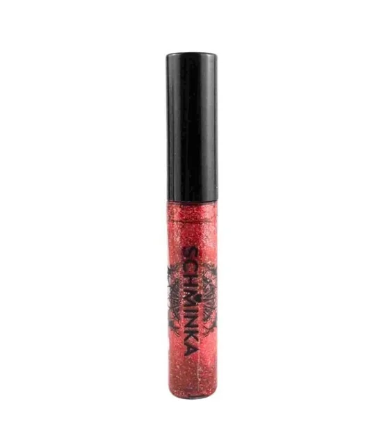 Schminka Lesk na rty 11 Sweet Mistake 10 ml