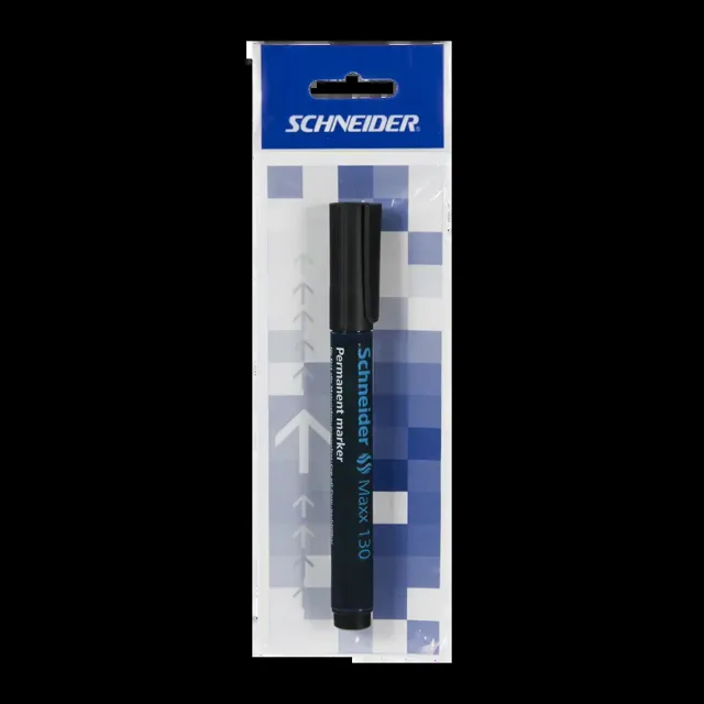 Schneider Popisovač 130 permanentní