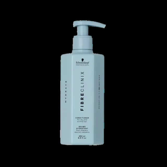 Schwarzkopf Professional Hydratační kondicionér Hydrate Conditioner 250 ml