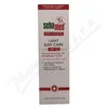 SEBAMED Anti-redness lehký denní krém SPF20 50ml