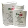 SEBAMED Mycí emulze na obličej a tělo 200ml