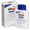 SEBAMED Povzbuzující mycí emulze pro muže 200ml