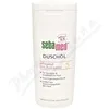 SEBAMED Sprchový gel s olejem 200ml