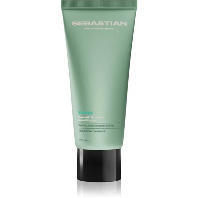 Sebastian Professional Volupt kondicionér pro objem vlasů 200 ml