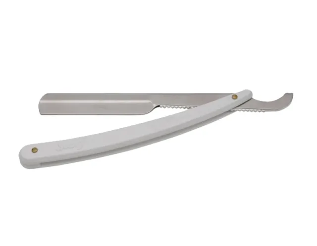 Sedef White shavetta na holení