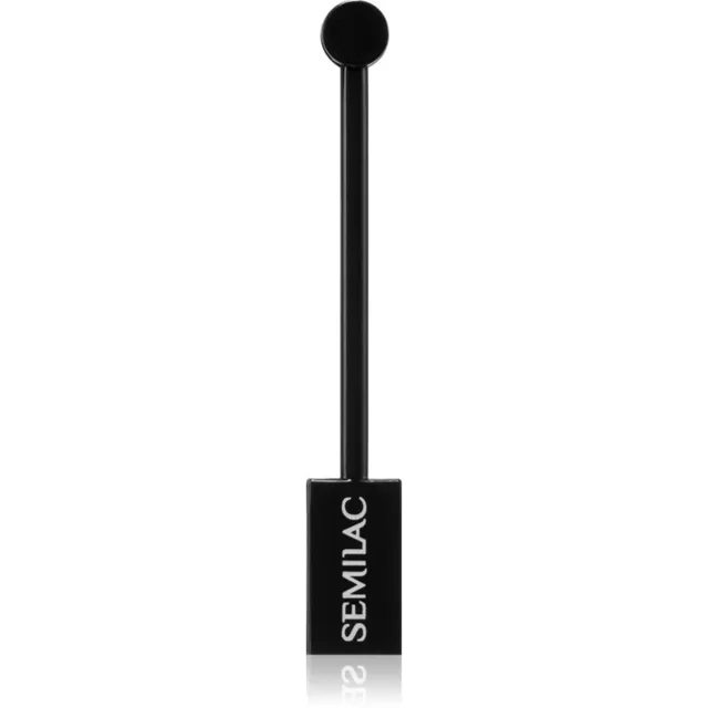 Semilac Accessories Cat eye magnetické pero na zdobení nehtů 1 ks
