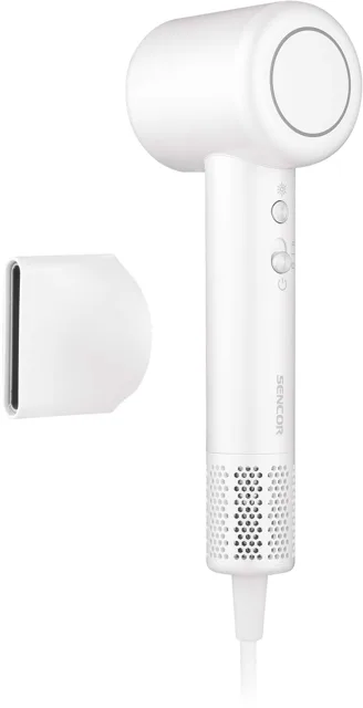 Sencor Fén na vlasy SHD 8500RS