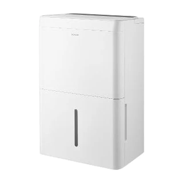 SENCOR SDH 5020WH Odvlhčovač vzduchu