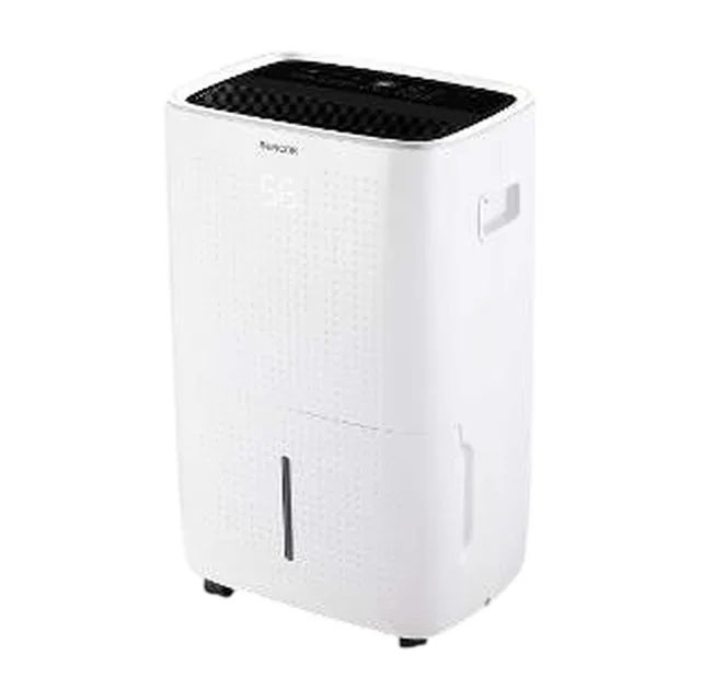 SENCOR SDH 6025WH Odvlhčovač vzduchu