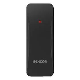 SENCOR Senzor SWS TH3600-4500-4900 B černá