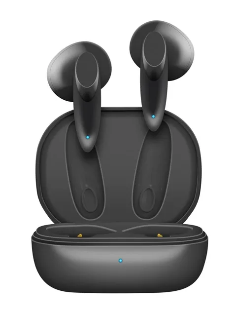 SENCOR SEP 530BT BK TWS bezdrátová sluchátka