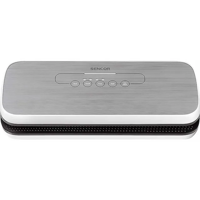 SENCOR SVS 3010GY vakuovačka