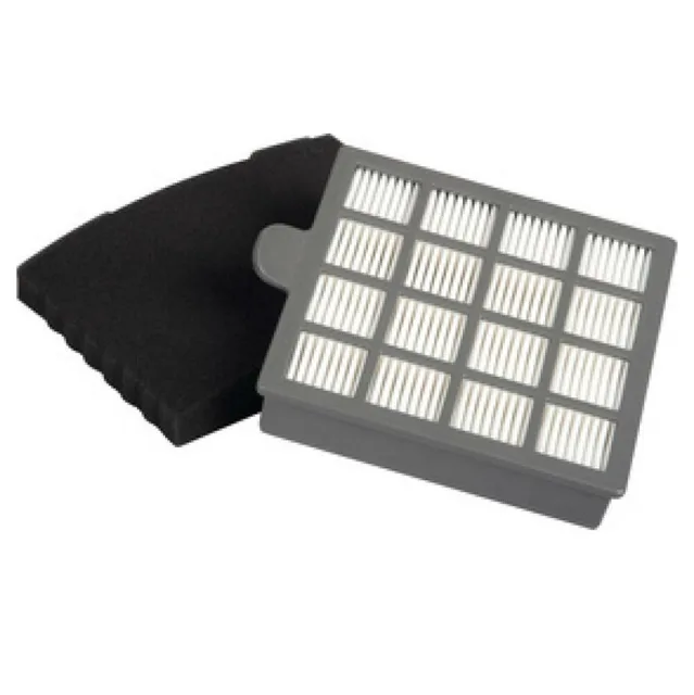 SENCOR SVX 013HF sada filtrů pro SVC 8x