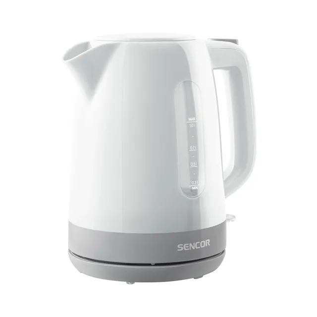 SENCOR SWK 1020WH varná konvice