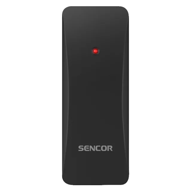SENCOR SWS TH2300-3200-4440 venkovní senzor