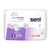 Seni Active Plus inkon.plen.kalhotky M 10ks