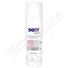 Seni Care čisticí a ošetřující tělová pěna 250ml