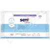 Seni Care vlhčené ubrousky vit.E a allantoin 10ks