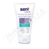 Seni Care vyživující krém na nohy 7% urea 100ml
