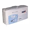 Seni Classic inkon.plen.kalh.XL 30ks