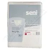 Seni Classic Quatro inkon.plen.kalh.L 30ks