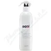 Seni Fresh neutralizátor zápachu 500ml