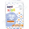 Seni Kids inkon.plen.kalh.junior super 20+kg 30ks