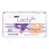 Seni Lady Slim inkontinenční vložky mini plus 20ks