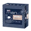 Seni Man Light inkon.vložky Level 1 15ks