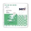 Seni Optima Trio inkon.plenkové kalhotky L 10ks