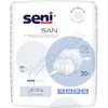 Seni San absorpční vložné pleny prima 30ks