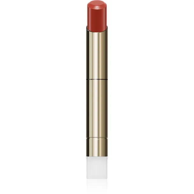 Sensai Countouring Lipstick Refill lesklá rtěnka se zvětšujícím efektem odstín 09 2 g