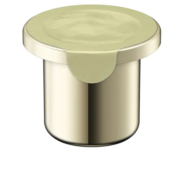 Sensai Krém Anti-Wrinkle And Lift Total Form Expert Cream 50 ml - náhradní náplň