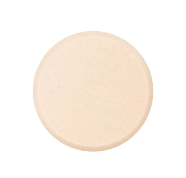 Sensai Kulatá houbička na make-up (Foundation Sponge)