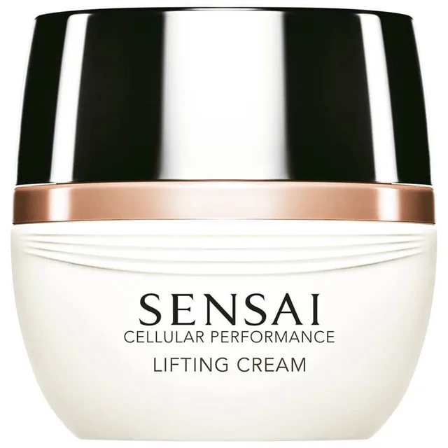Sensai Liftingový krém Cellular Performance (Lifting Cream) 40 ml
