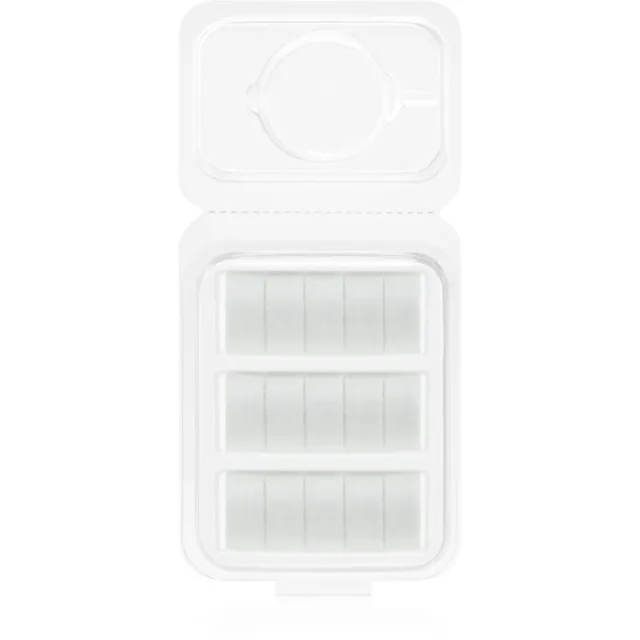 Sensai Lotion Mask Pads plátýnko pro přípravu masky 15 ks
