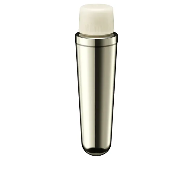 Sensai Omlazující esence Ultimate The Concentrate 30 ml - náhradní náplň
