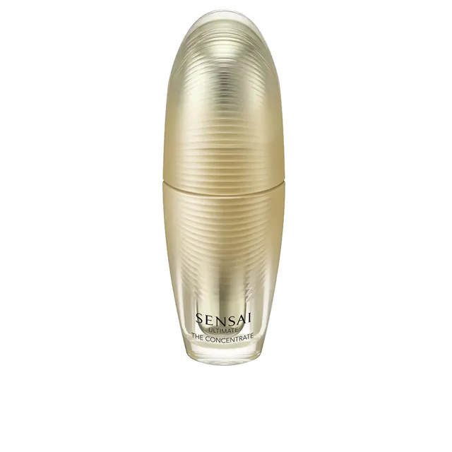 Sensai Omlazující esence Ultimate The Concentrate 30 ml