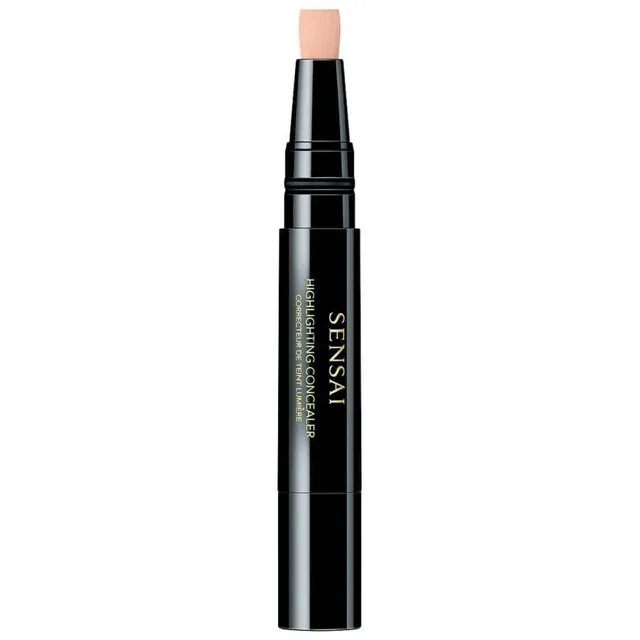 Sensai Rozjasňující korektor (Highlighting Concealer) 3,5 ml HC03
