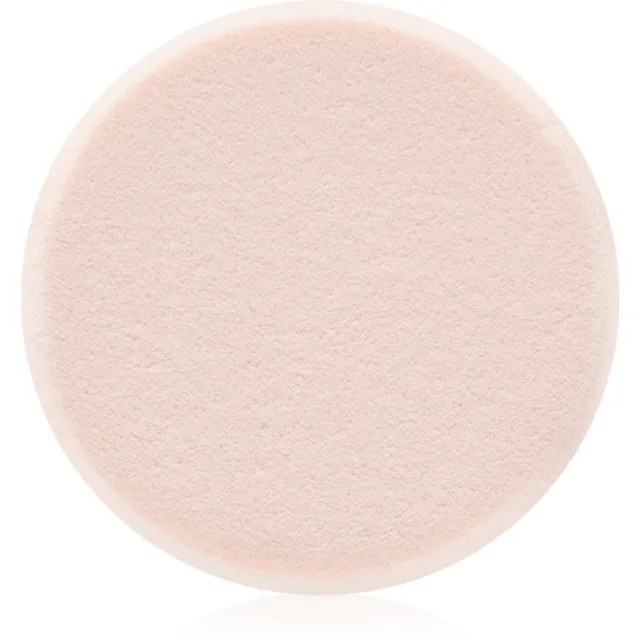 Sensai Total Finish Foundation Sponge pěnový aplikátor na make-up Total Finish 1 ks
