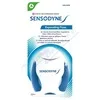 Sensodyne Expanding Floss zubní nit 50m
