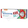 Sensodyne Pronamel Kids zubní pasta 50ml