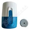 Senzor Accu-Chek SmartGuide