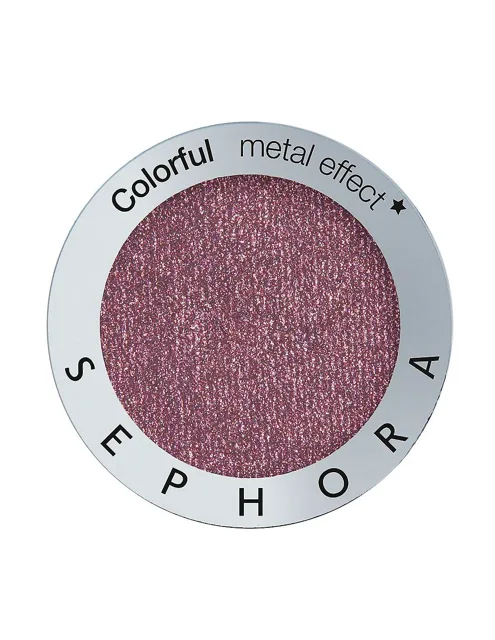 Sephora Magnetické oční stíny - 21 Wine Not