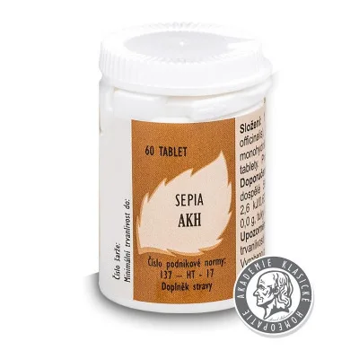 Sepia AKH tbl.60
