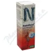 Septanazal dospělí 1+50mg/ml nas.spr.sol.1x10ml